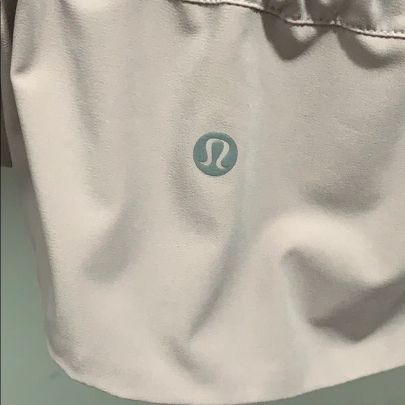 Lululemon Jacket - Picture 3 of 3